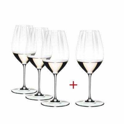 Top 10 des vins les plus chers au monde 12 verre-riesling-performance-riedel