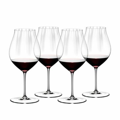 Vessière Cristaux | Cristallerie Baccarat, Lalique, Saint-Louis, Daum 61 verre-vin-pinot-noir-performance-riedel