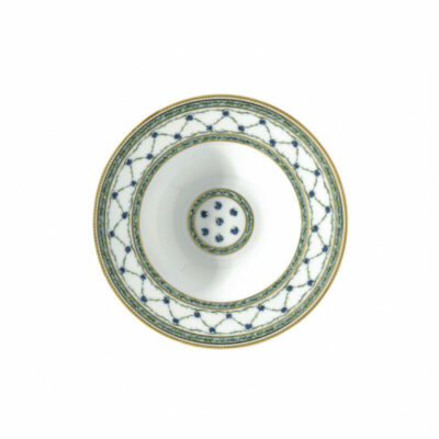 assiette-creuse-a-aile-21-cm-allee-du-roy-raynaud
