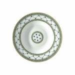 assiette-creuse-a-aile-23-cm-alle-du-roy-raynaud