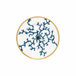 assiette-plate-a-aile-19-cm-n1-cristobal-bleu-raynaud