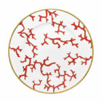assiette-plate-a-aile-31-cm-cristobal-rouge-raynaud