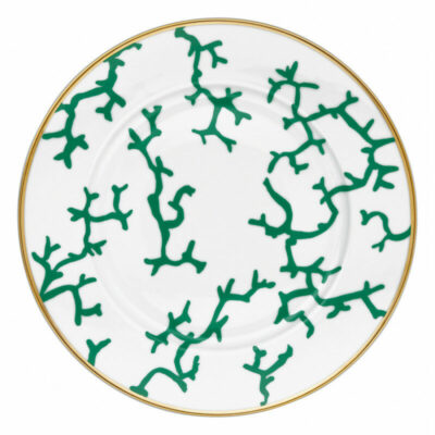 assiette-plate-a-aile-31-cm-cristobal-vert-raynaud