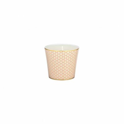 Votives & candles Raynaud