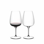 cabernet-merlot-grape-verre-riedel