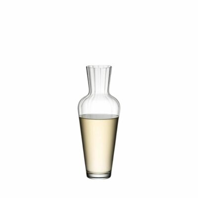 carafe-mosel-riedel