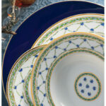 collection-allee-du-Roy-Raynaud