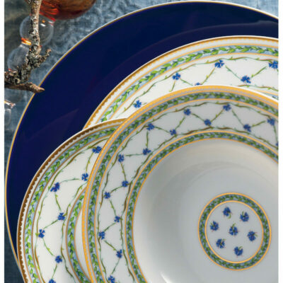 collection-allee-du-Roy-Raynaud