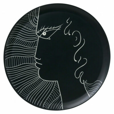 Trays & Bowls Raynaud