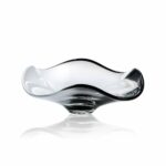 coupelle-cristal-blanc-noir