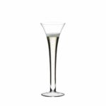 flute-champagne-sommelier-riedel