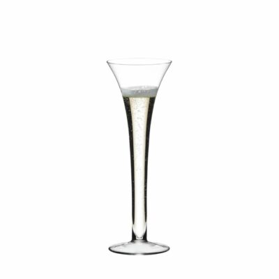 flute-champagne-sommelier-riedel