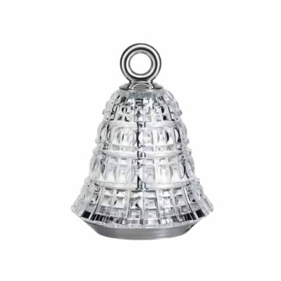 lampe-nomade-clochette-baccarat