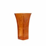 petit-vase-lys-ambre-daum