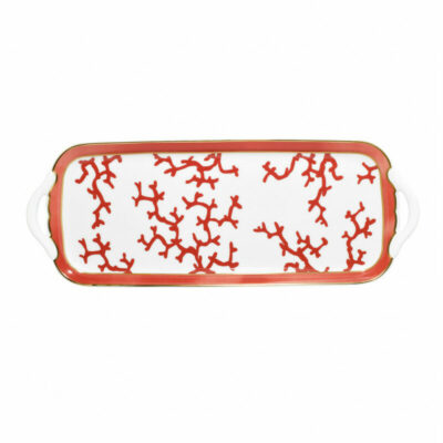 plat-a-cake-40-cm-cristobal-rouge-raynaud