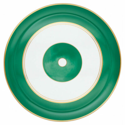 plat-a-tarte-31-cm-cristobal-vert-raynaud