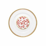 plat-porcelaine-rond-plat-29-cm-cristobal-rouge-raynaud