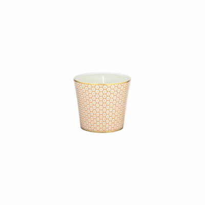 pot-a-bougie-08-cm-orange-tresor-raynaud