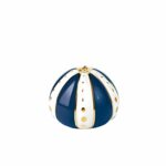 saliere-porcelaine-cristobal-raynaud