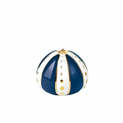saliere-porcelaine-cristobal-raynaud