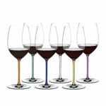 set-6-verres-vin-fatto-manot-riedel-cabernet
