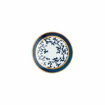 soucoupe-cafe-13-cm-cristobal-bleu-raynaud