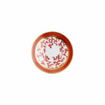 soucoupe-cafe-13-cm-cristobal-rouge-raynaud