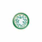 soucoupe-cafe-13-cm-cristobal-vert-raynaud