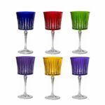 verre-aperol-spritz-cristal-couleur-timeless