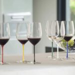 verre-vin-cabernet-merlot-fatto-mano-couleur