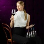verre-vin-cabernet-merlot-fatto-mano-riedel
