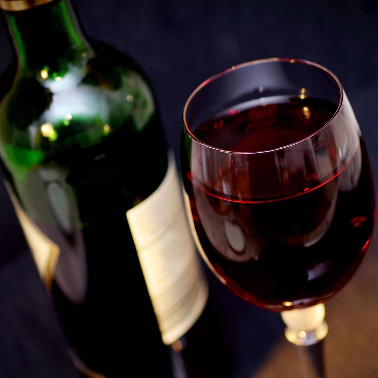 Top 10 des vins les plus chers au monde 47 vin-plus-cher-monde