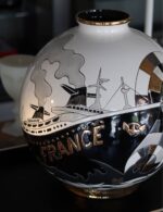 Boule-coloniale-France-longwy