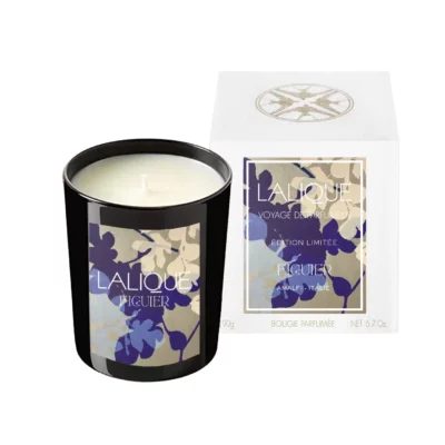 bougie-figue-italie-lalique