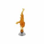 Dancing-Elephant-Rembrandt-Bugatti-ambre