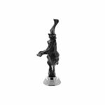 Dancing-Elephant-Rembrandt-Bugatti-noir
