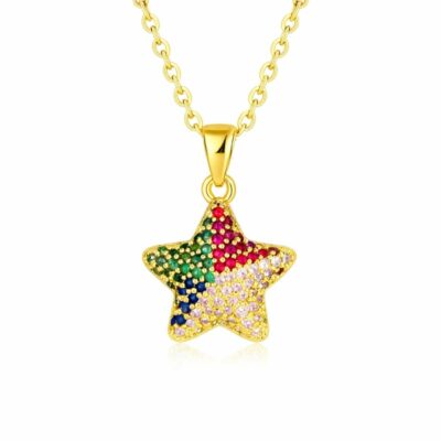 Pendentif-etoile-des-merveilles