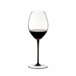 RIEDEL-Sommeliers-Black-Tie-Hermitage