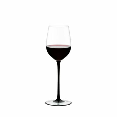 Sommeliers-Black-Tie-Mature-Bordeaux-riedel