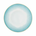 assiette-creuse-a-aile-27-cm-aura-raynaud