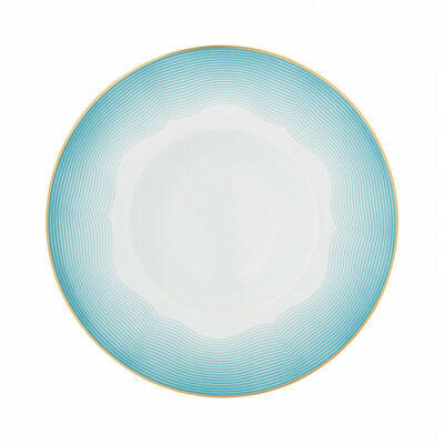 assiette-creuse-a-aile-27-cm-aura-raynaud