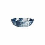 assiette-creuse-coupe-17-cm-abysses-raynaud
