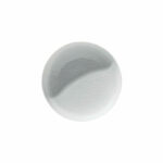 assiette-creuse-coupe-17-cm-mineral-raynaud