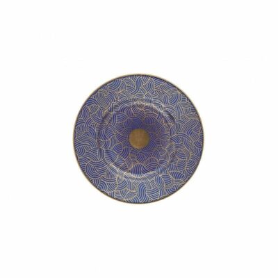 assiette-plate-a-aile-16-cm-imari-raynaud