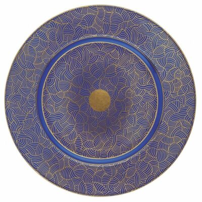 assiette-plate-a-aile-31-cm-pocelaine-imari-raynaud