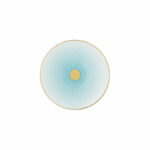 assiette-plate-coupe-16-cm-aura-raynaud