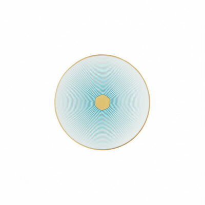 assiette-plate-coupe-16-cm-aura-raynaud