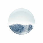 assiette-plate-coupe-21-cm-motif-n2-abysses-raynaud