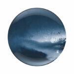 assiette-plate-coupe-27-cm-abysses-raynaud