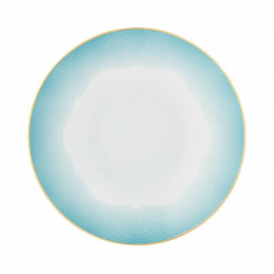 assiette-plate-coupe-27-cm-n1-raynaud-aura